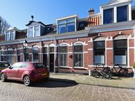 Soetensstraat 29, 2586 XR Den Haag