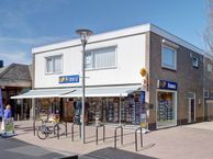 Brinkstraat 39, 9411 KK Beilen