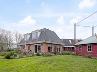 Kalkbranderstraat 4, 2222 BH Katwijk (ZH)