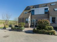 Prof. Teldersstraat 41, 3274 MC Heinenoord