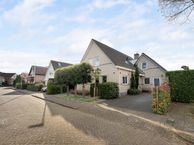 Poldermolen 47, 2661 LB Bergschenhoek