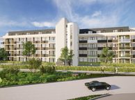 Het Wielsem, 5231 BW Den Bosch