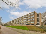 Hazelaarlaan 77, 1185 RR Amstelveen