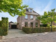 Wethouder van Hekezenlaan 34, 3771 VT Barneveld