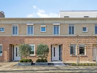 Falstaff 26, 5629 NK Eindhoven