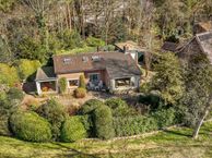 Sportlaan 2, 3951 CG Maarn