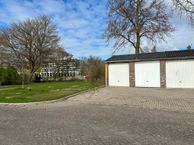 Cornelis Jacobsz Mooijstraat 13, 1785 BH Den Helder