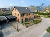 De Tille 39, 8822 WE Arum