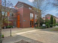 Buizerdlaan 31, 2496 HE Den Haag