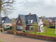 Koedijk 19-A, 7241 CL Lochem