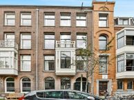 Valeriusstraat 84-2, 1071 MN Amsterdam