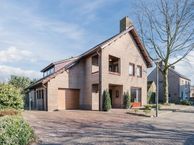 Abdis van Thornstraat 33, 4901 ZA Oosterhout (NB)
