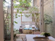 van Leeuwenhoekstraat 1-A, 8921 TZ Leeuwarden