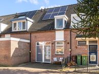 De Vlier 6, 6721 CE Bennekom