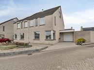 Onstahof 43, 9403 PS Assen