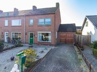 Hoofdveld 12, 4266 EC Eethen