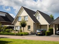 Julie de Graaglaan 75, 7545 RM Enschede