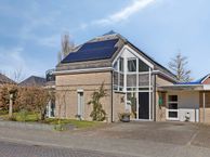 Wiersseweg 41-B, 7261 AA Ruurlo