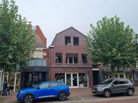 Jan Deckersstraat 21-C, 5591 HN Heeze