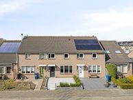 Schepen van Tongelrelaan 16, 5673 BL Nuenen