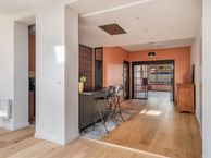 Vlierboomstraat 512, 2564 JM Den Haag