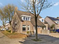 Blekkehei 1, 5508 TC Veldhoven