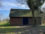 Otelaarseweg 17, 3771 VJ Barneveld