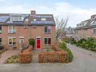 Waterman 62, 2163 BD Lisse