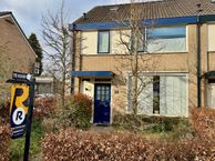 Sprongstraat 31, 6573 BN Beek (Gem. Berg en Dal)