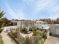 Oosterveldstraat 29, 6097 BR Heel