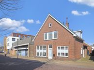 Raadhuisstraat 12, 7255 BM Hengelo (GE)