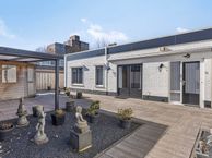 Vijfde Slagen 49-D, 5233 VM Den Bosch