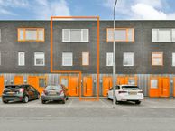 Montreallaan 6-A, 2152 KH Nieuw-Vennep