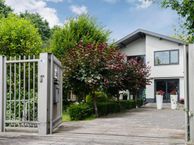 Ringvaartweg 186, 3065 AG Rotterdam