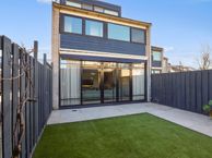 Mosterdhof 136, 6931 AR Westervoort