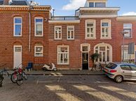 Asterstraat 2, 3551 SX Utrecht