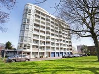 Willem de Zwijgerlaan 51, 3116 HW Schiedam