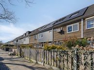 Delfland 11, 1447 AV Purmerend