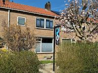 Treubstraat 16, 6535 ZH Nijmegen