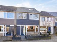 Tichelaarsdonk 205, 7326 AZ Apeldoorn