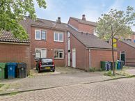 Havikweg 96, 1826 JX Alkmaar