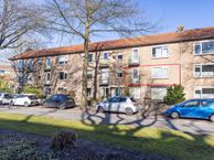 Jacob van Campenlaan 230, 1222 KT Hilversum