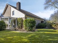 Kasteel ter Aalaan 8, 5258 CH Berlicum