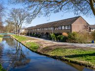 Kalmoessingel 40, 8265 CR Kampen