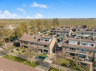 Meidoornlaan 21, 1906 WR Limmen