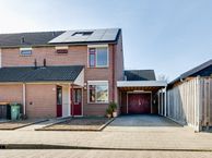 't Slaa 31, 7123 CS Aalten