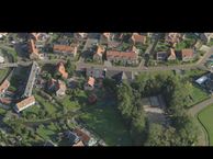 2 kamer appartement (Bouwnr. 6), 1156 AD Marken