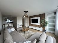 Karel Doormanstraat 117, 3012 GD Rotterdam