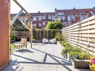 Lingestraat 17, 9725 GL Groningen