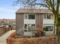 Cranenburgsestraat 52, 6561 AP Groesbeek